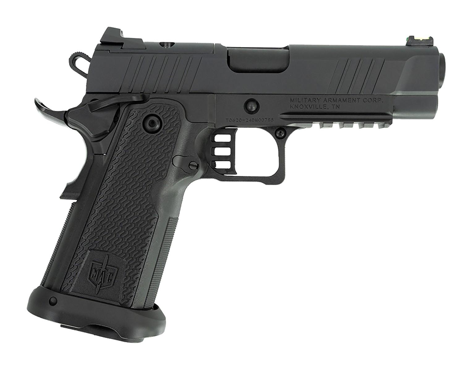 Primary Arms